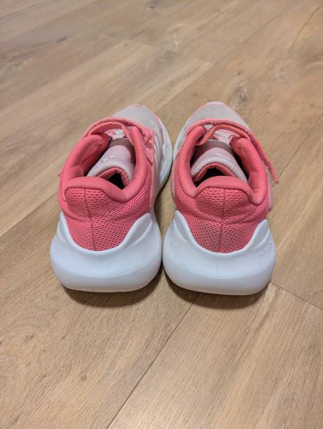 Tenisky adidas, adidas,34