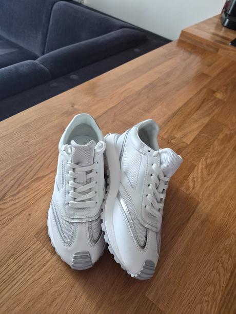 Karl lagerfeld tenisky, karl lagerfeld,38