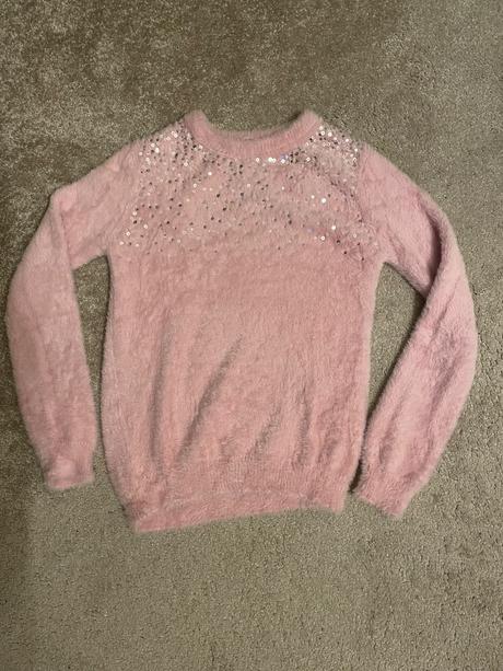 Pulovrík, calliope,152