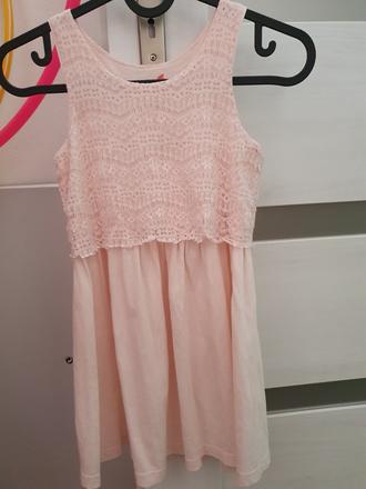 Satocky, pepperts,122