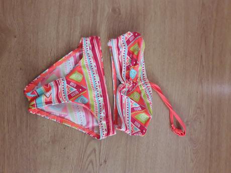 Oblečenie, decathlon,110