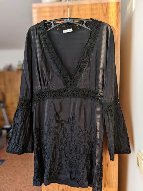 Dámska blúzka veľ.36, 36