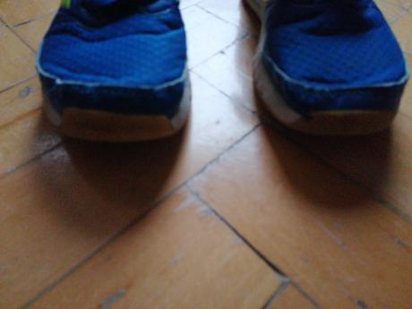 Tenisky adidas, adidas,34