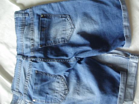 Kratasky colloseum č.m xs, m