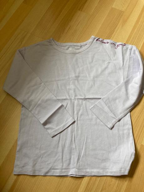 Krásne natelniky next, next,140