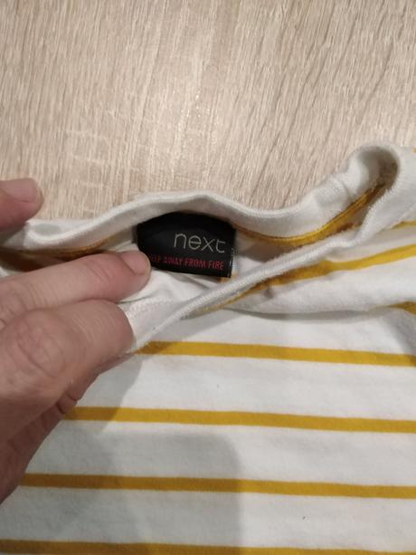 Tricko, next,80