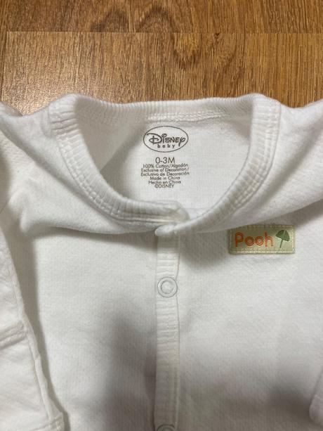 Spací vak tenký, disney