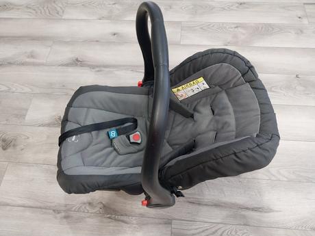 Vajicko baby design, baby design