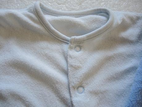 Overal froté, tesco,80