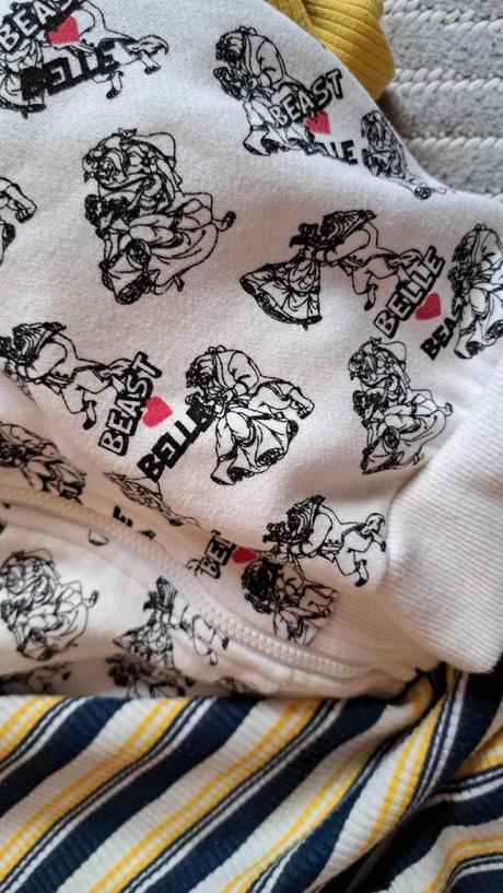 Mikina, reserved,152