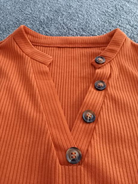 Stylove tricko v.s/m, s