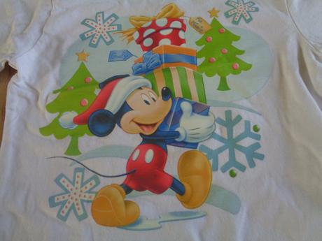 Tričko disney, disney,92