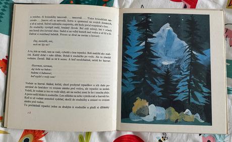 Jano od fraňa kráľa za 2eur,