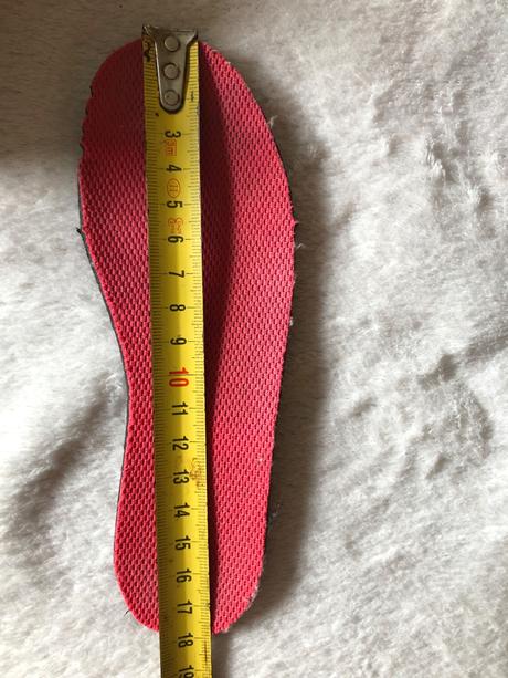 Turisticke topanky quechua 28, quechua,28