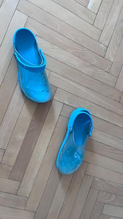 Crocs, crocs,41