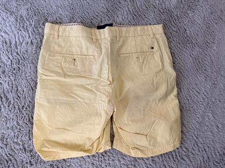 Kratasy, tommy hilfiger,34