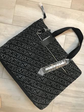 Perfektná kabelka house of holland, 