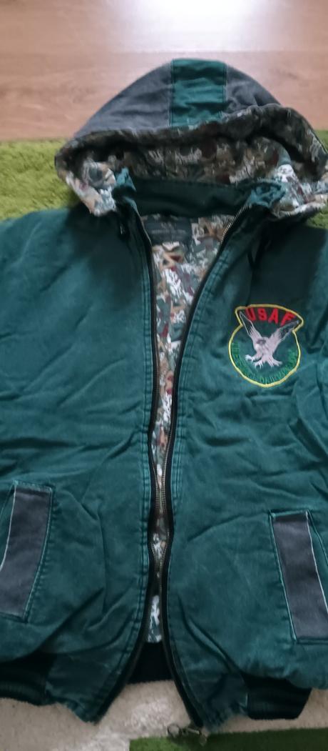 Bunda chlapčenská, 146