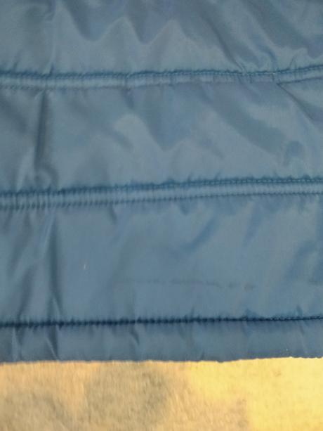 Vesta veľkosť 86, lazy town,86