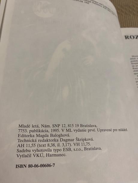 Alojz medňanský dávne povesti o slovenských hradoc,