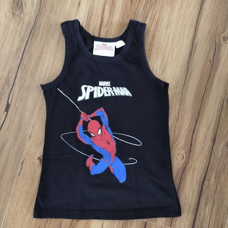 Chlapčenské tielka, lupilu,110