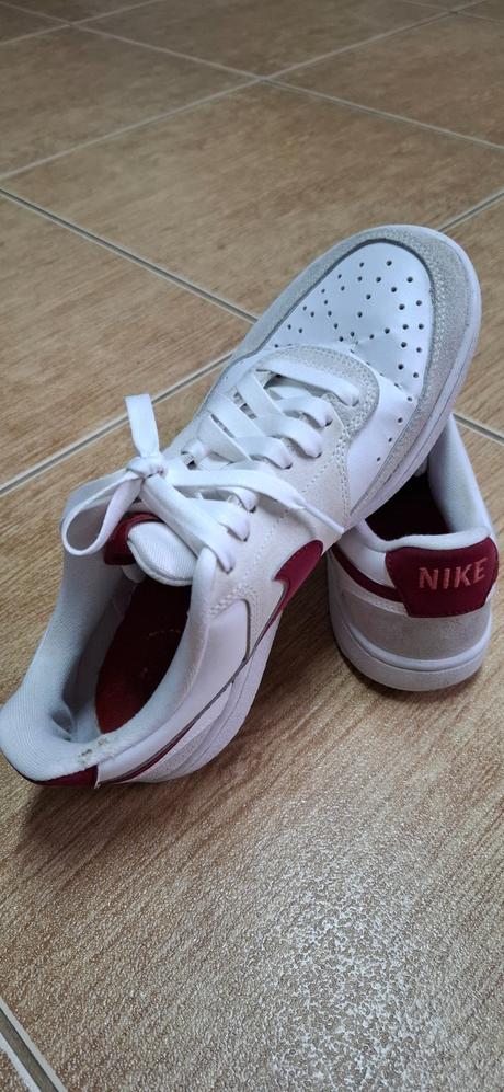 Botasky nike, nike,38