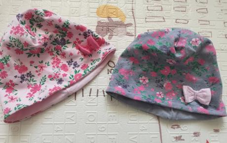 Jarne ciapky, pepco,68