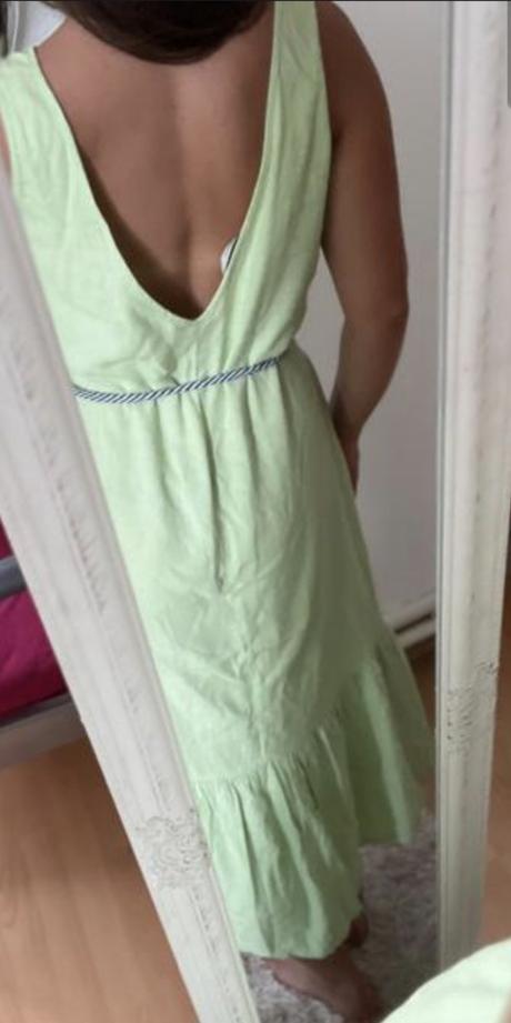 Letne saty v.al, l