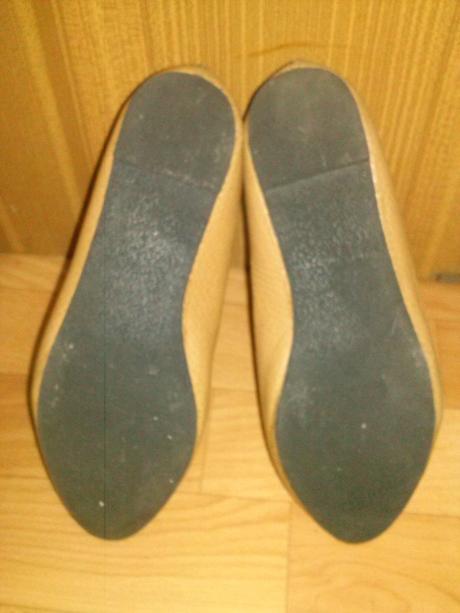 Balerínky atmosphere v.36, atmosphere,36