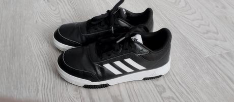 Tenisky, adidas,36