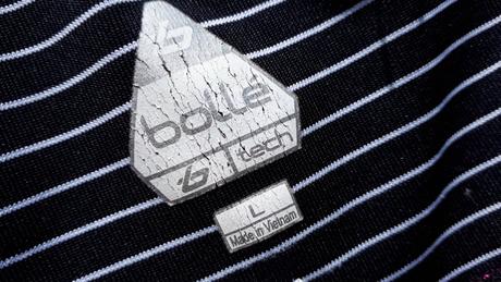 Bežecka športová sukňa s kraťasami 40/42, l