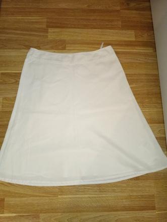 Marco pecci sukňa, xl