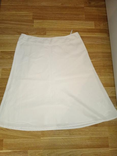 Marco pecci sukňa, xl