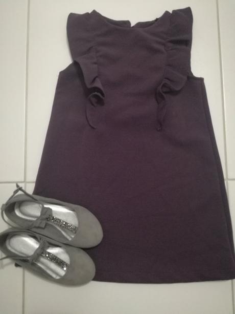 Šaty next, next,104