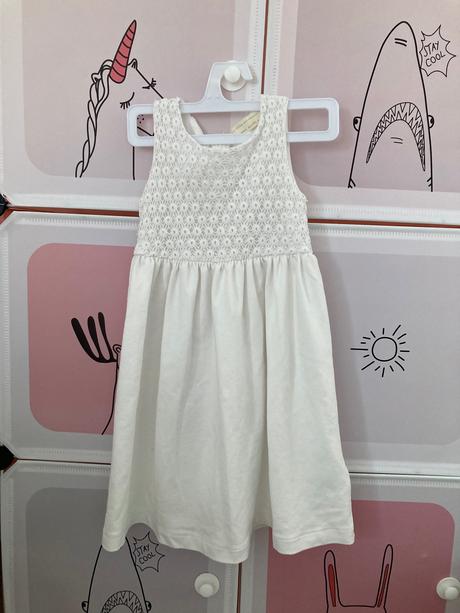 Zara šatičky, zara,104