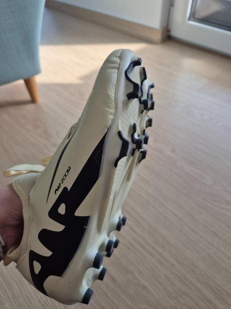 Kopacky nike, velk. 38, nike,38