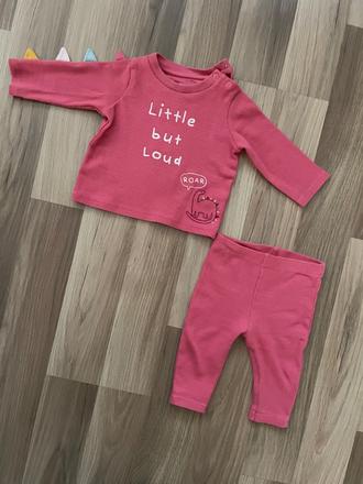 Súprava f&f, f&f,62