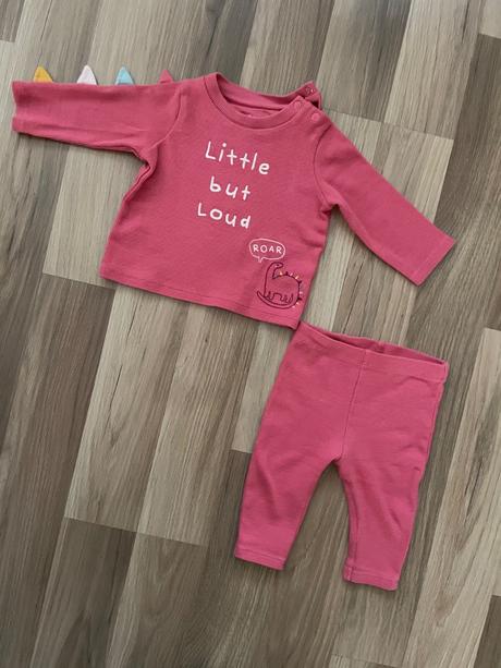 Súprava f&f, f&f,62