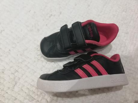 Tenisky, adidas,24