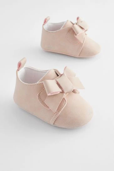 Capačky next 50 po 92, next,<17 / 17 / 18 / 19 / 20