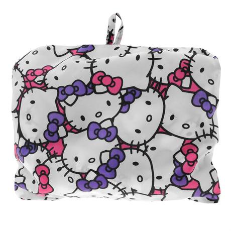 Bundička kitty, sanrio,152
