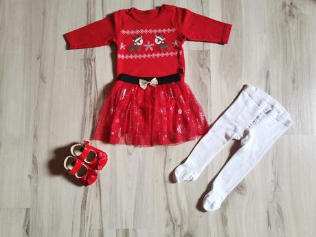 Vianočné oblečenie, 74