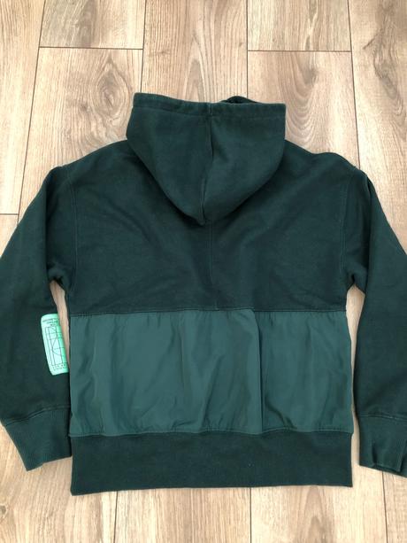 Mikina zara, zara,152