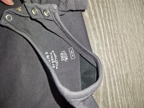 Súprava 3 dielna, f&f,80