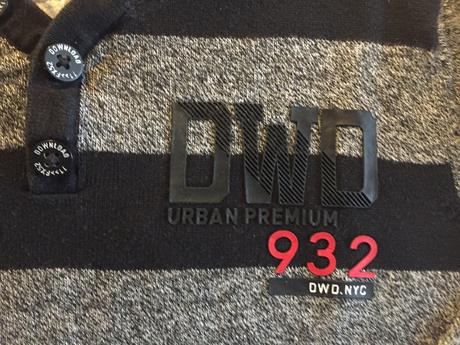 Chlapčenský pulover, c&a,134