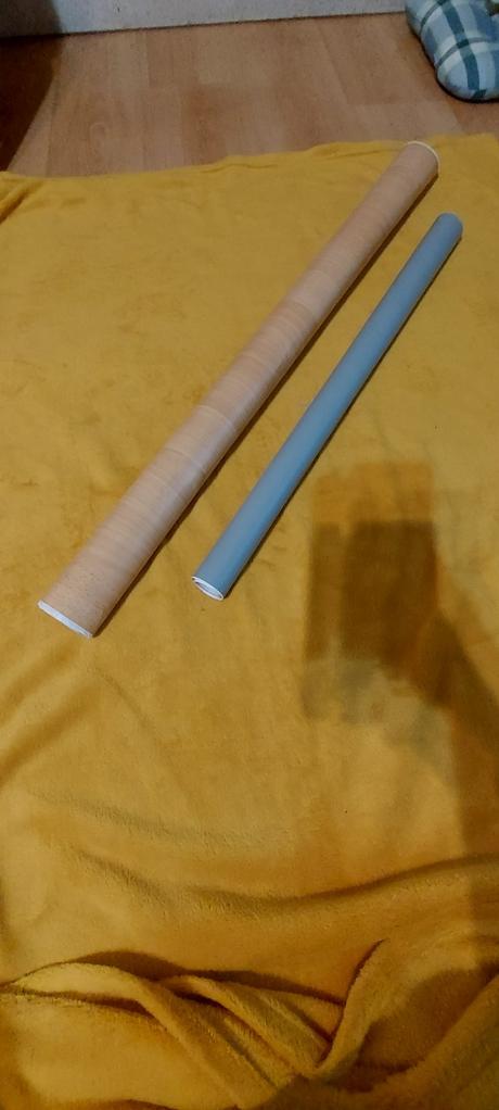 Samolepiaca tapeta/fólia,