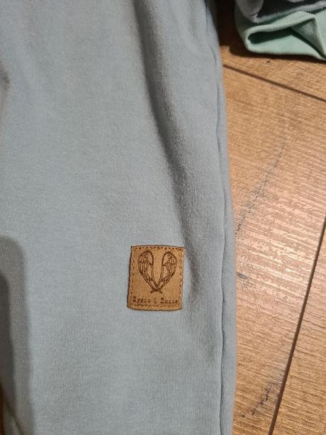 Rebel overal 68c, rebel,68