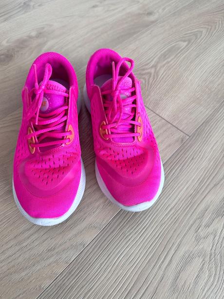 Tenisky nike, nike,36