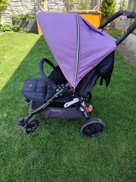 Valco snap 4, valco baby,valco baby snap 4