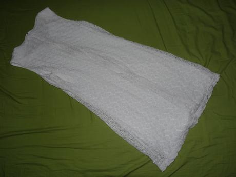 Cipkove satocky s.oliver, s.oliver,164